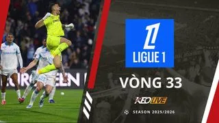 Hình ảnh cho bài PSG băng băng về đích, Monaco rơi khỏi top 6