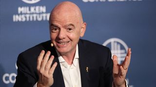 FIFA bị triệu tập để điều tra làm rõ về các hoạt động bán vé World Cup