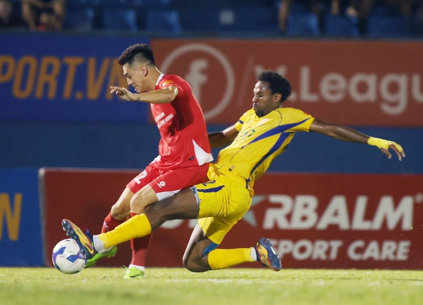 tien linh | Keolive
