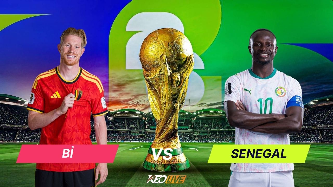 https://keolive.net/world-cup-2026.html | Keolive