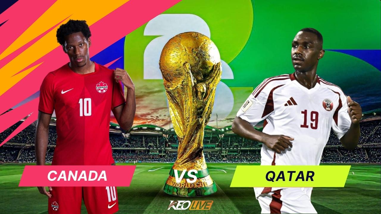 Canada vs Qatar.jpg | Keolive