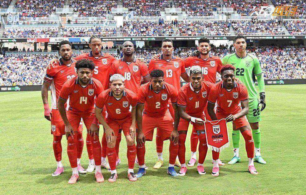 Đội hình sẽ viết tiếp giấc mơ World Cup năm nay | Keolive