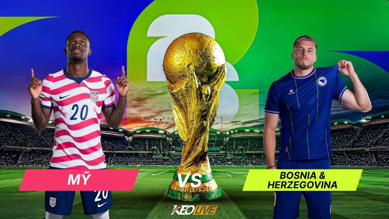 https://keolive.net/world-cup-2026.html | Keolive
