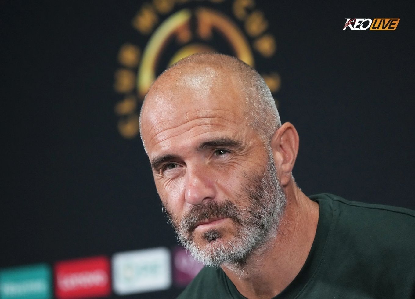 Enzo Maresca là ứng cử viên sáng giá nhất cho vai trò HLV cho Man City | Keolive
