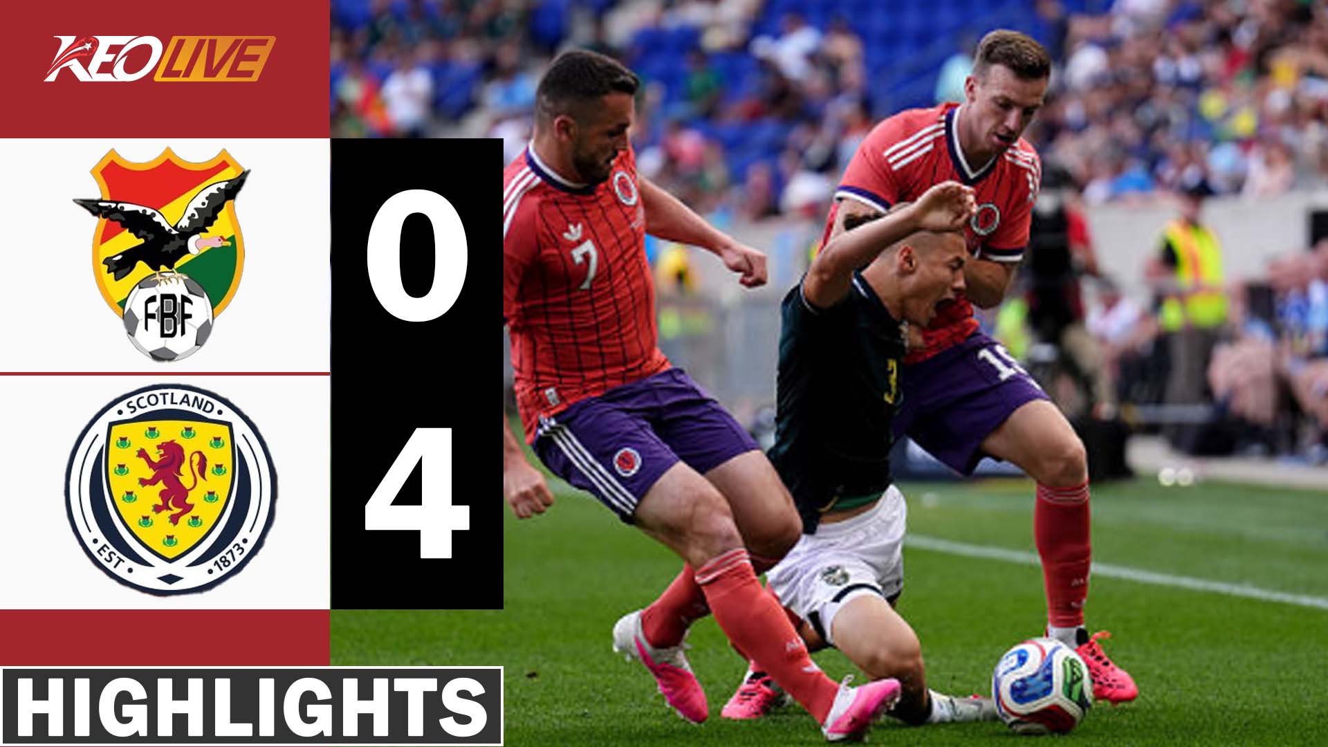 Switzerland - Australia | 1-1 | Highlights | International Friendlies 2026 | switzerland australia