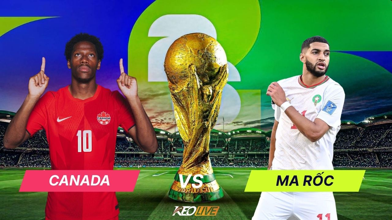 https://keolive.net/world-cup-2026.html | Keolive