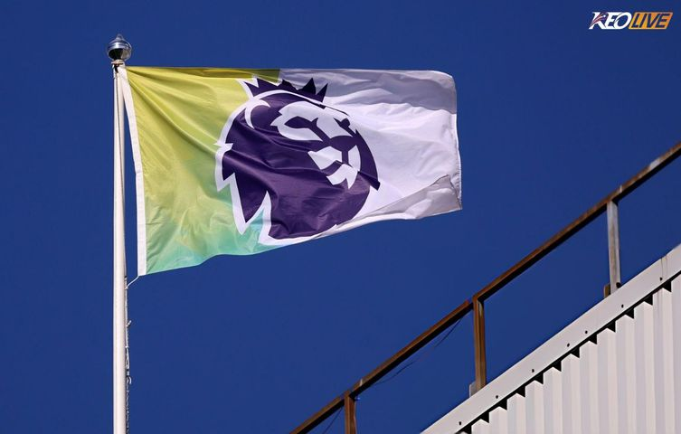 Hình ảnh minh họa cho bài viết UEFA dọa tẩy chay FIFA, các CLB hàng đầu Premier League có thể chịu ảnh hưởng