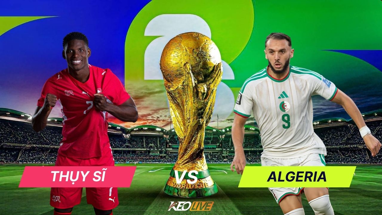 https://keolive.net/world-cup-2026.html | Keolive