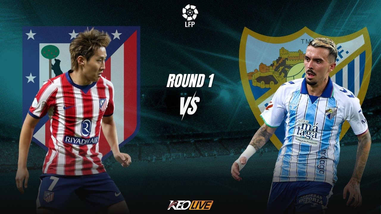 https://keolive.net/giai-dau/la-liga-spain.html | Keolive