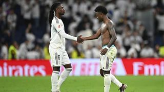 Hình ảnh cho bài Real Madrid cân nhắc thanh lý 6 cầu thủ để dọn đường đón thêm tân binh
