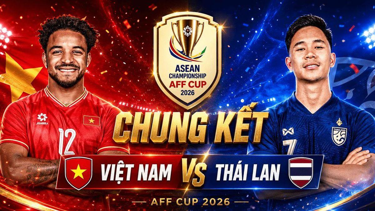Nhận định Việt Nam vs Thái Lan, 20h00 ngày 26/08: Mỹ Đình chờ mở hội