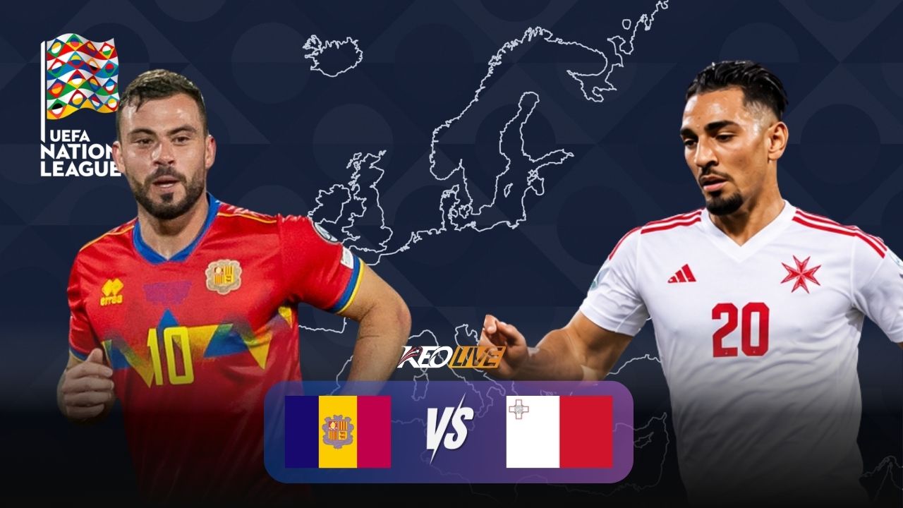 Andorra vs Malta.jpg | Keolive