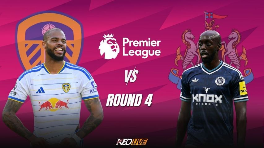 Nhận định Leeds vs Newcastle, 02h00 ngày 15/09: Khó cản đội khách