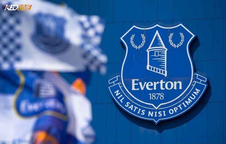 Hình ảnh minh họa cho bài viết Everton được rao bán chỉ chưa đầy hai năm sau khi đổi chủ