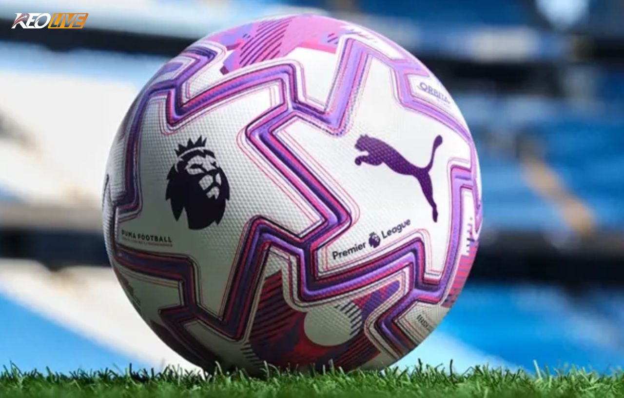 Khoảng cách tài chính giữa Premier League và Championship ngày càng nới rộng | Keolive