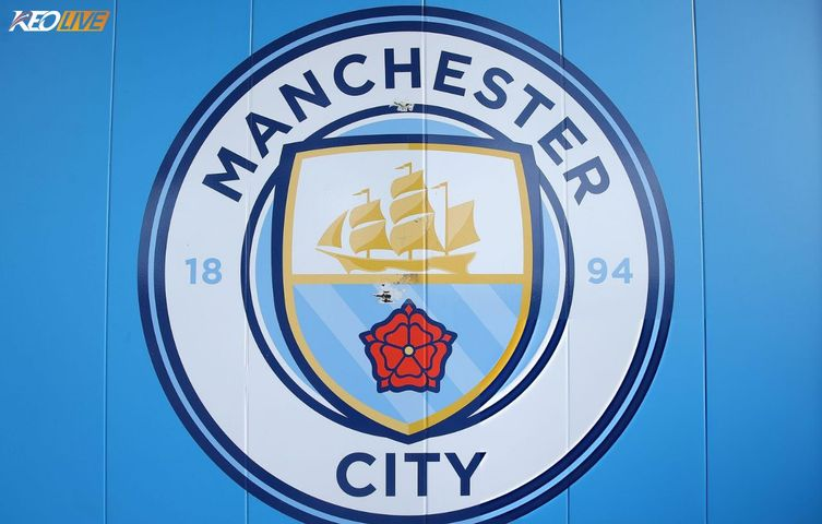 Mô tả hình ảnh cho bài viết Man City chính thức kháng cáo phán quyết vi phạm tài chính Premier League