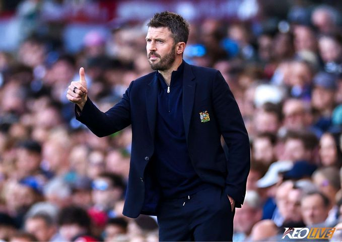 Mô tả hình ảnh cho bài viết Baleba và De Ligt tái xuất, Man Utd được tiếp sức trước Tottenham