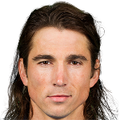 Ảnh HLV Adam Griffiths