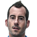 Ảnh HLV Alain Arroyo