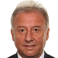 Alberto Zaccheroni