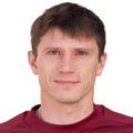 Ảnh HLV Aleksey Medvedev