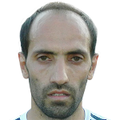 Ảnh HLV Ali Aliyev