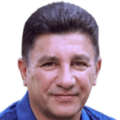 Amir Ghalenoei