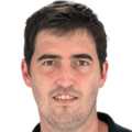 Andoni Iraola