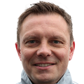 Ảnh HLV André Breitenreiter