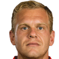 Ảnh HLV Andreas Wolf