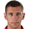 Ảnh HLV Andrew Crofts
