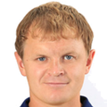 Ảnh HLV Andriy Berezovchuk