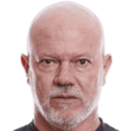 Antônio Zago