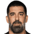 Arda Turan