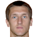 Ảnh HLV Artem Radkov