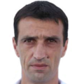 Bogdan Vintilă