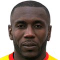 Ảnh HLV Bruce Abdoulaye