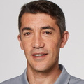 Bruno Nascimento