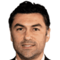 Burak Yılmaz