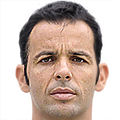 Calleja