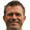 Ảnh HLV Christian Benbennek