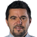 Cosmin Marius Contra