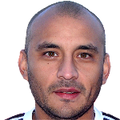 Ảnh HLV Cristian Ledesma