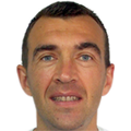 Ảnh HLV Cristian Todea