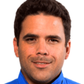 Daniel Farías Acosta