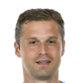 Ảnh HLV Daniel Kraus