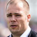 Danny Buijs