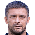 Ảnh HLV Dariusz Pietrasiak