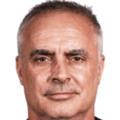 Ảnh HLV Darren Bazeley