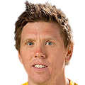 Ảnh HLV David Elm
